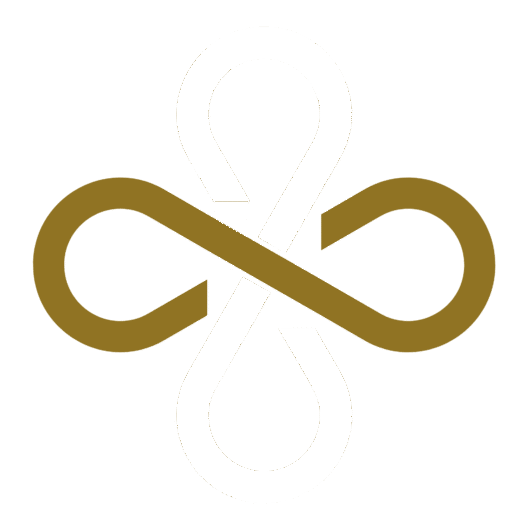 Afromersions logo